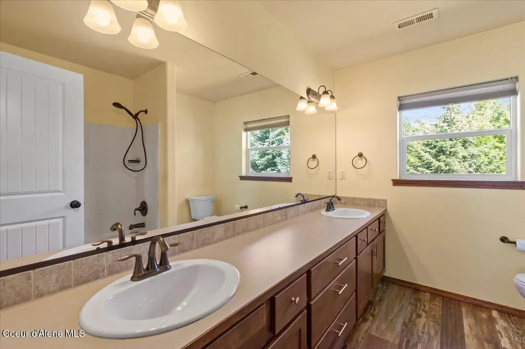 8786 N Avalanche Lane Hayden ID 83835