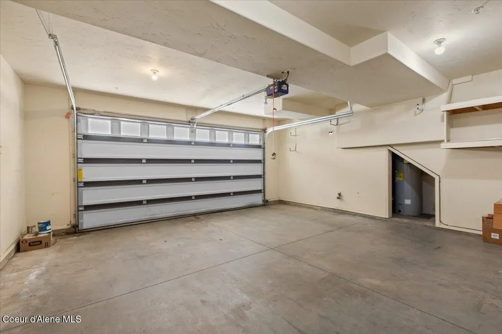 8786 N Avalanche Lane Hayden ID 83835