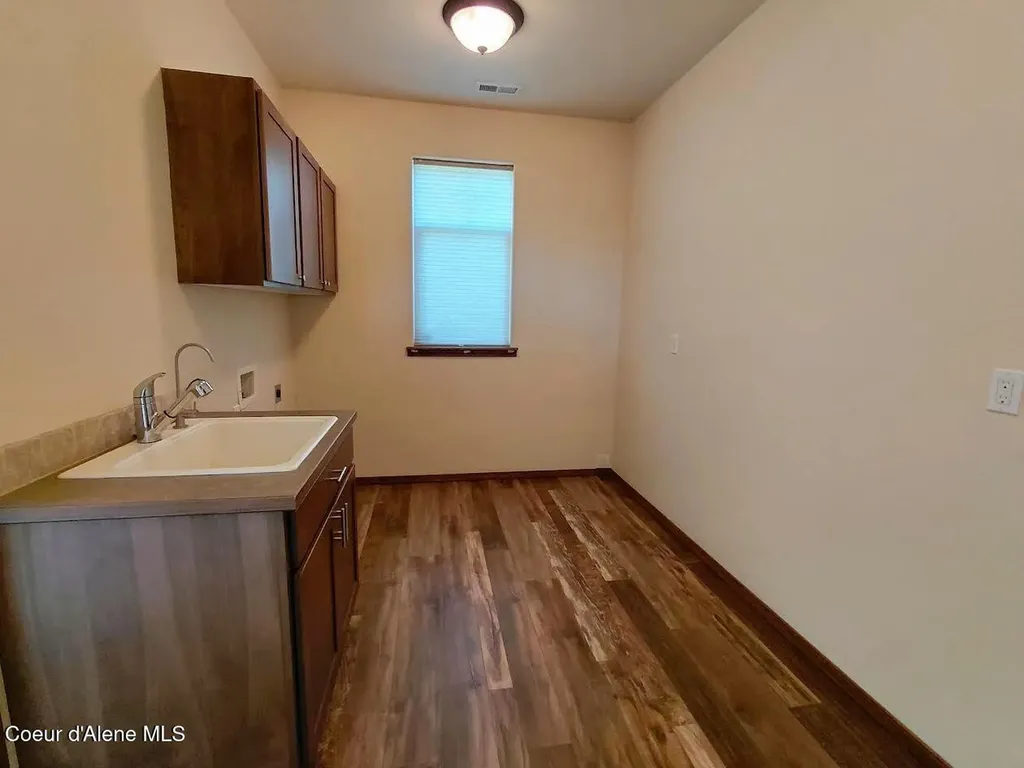 8786 N Avalanche Lane Hayden ID 83835
