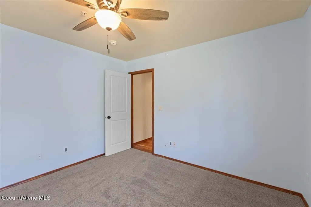 8786 N Avalanche Lane Hayden ID 83835