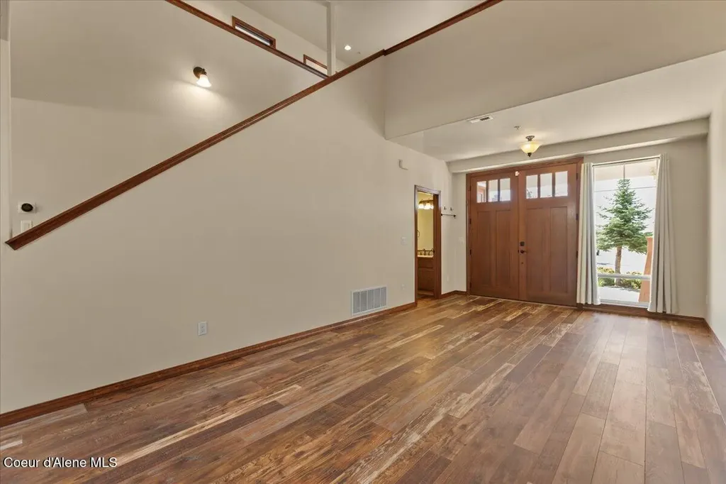 8786 N Avalanche Lane Hayden ID 83835