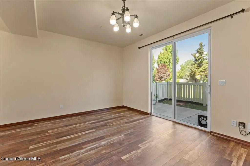 8786 N Avalanche Lane Hayden ID 83835