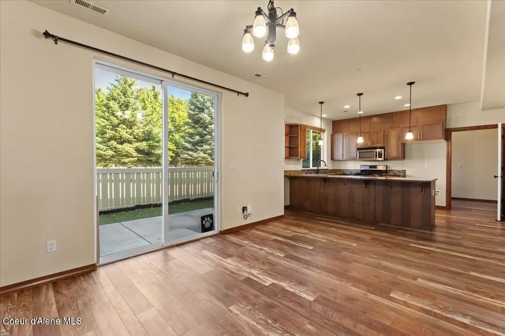 8786 N Avalanche Lane Hayden ID 83835