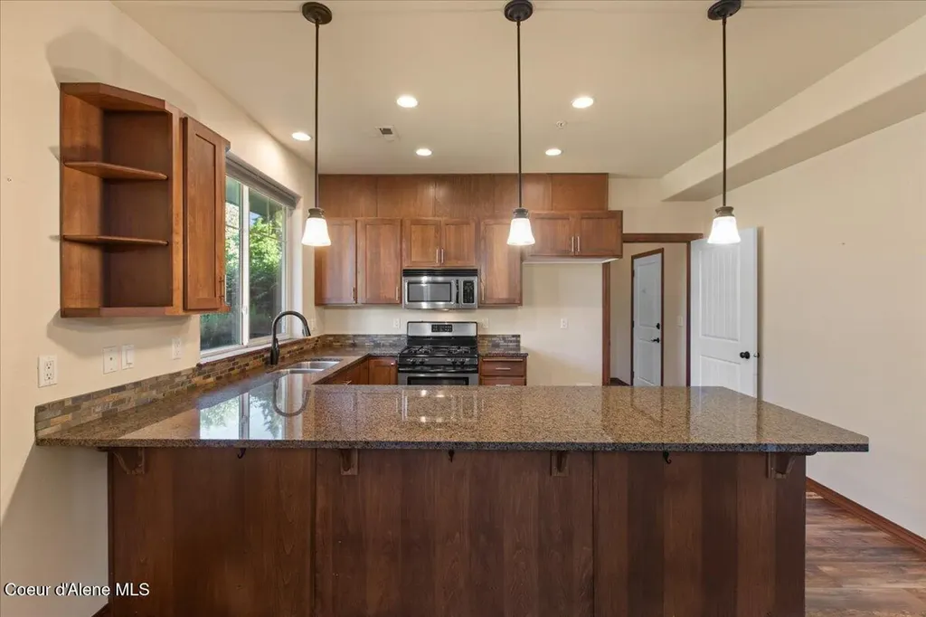8786 N Avalanche Lane Hayden ID 83835