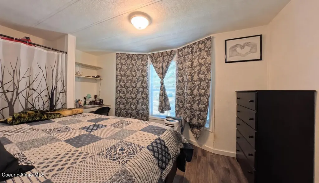 14921 N Meadow View Court Rathdrum ID 83858