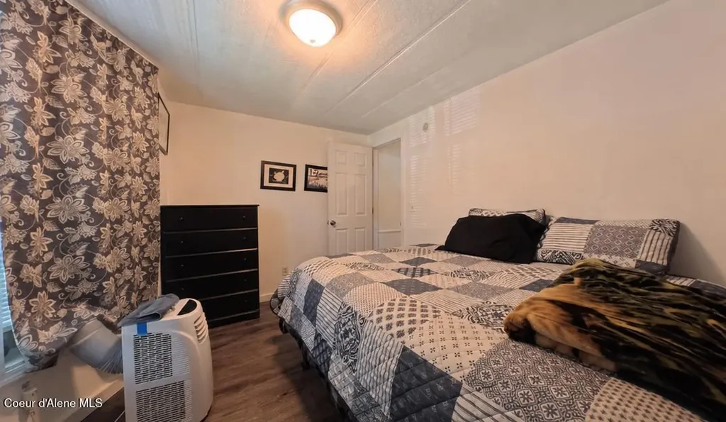 14921 N Meadow View Court Rathdrum ID 83858