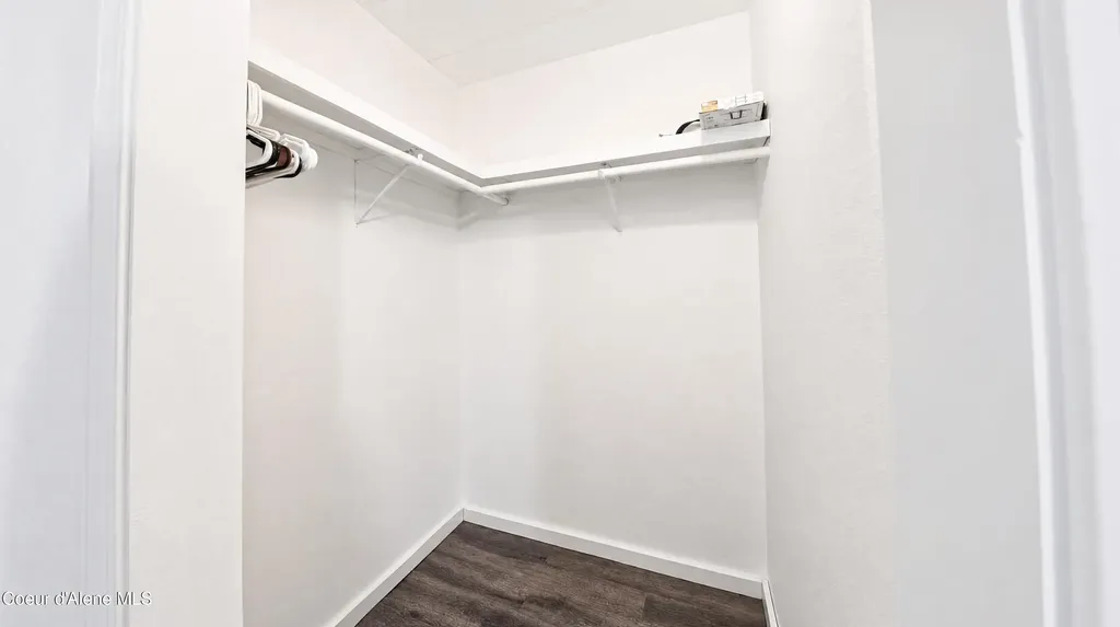 14921 N Meadow View Court Rathdrum ID 83858