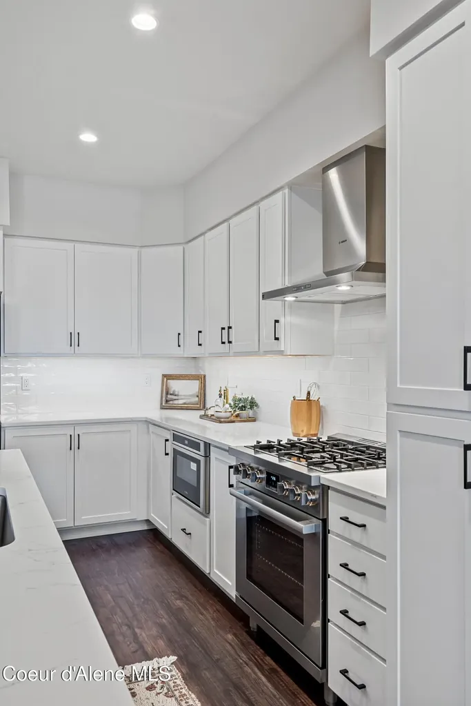 1046 E 4th Avenue Post Falls ID 83854