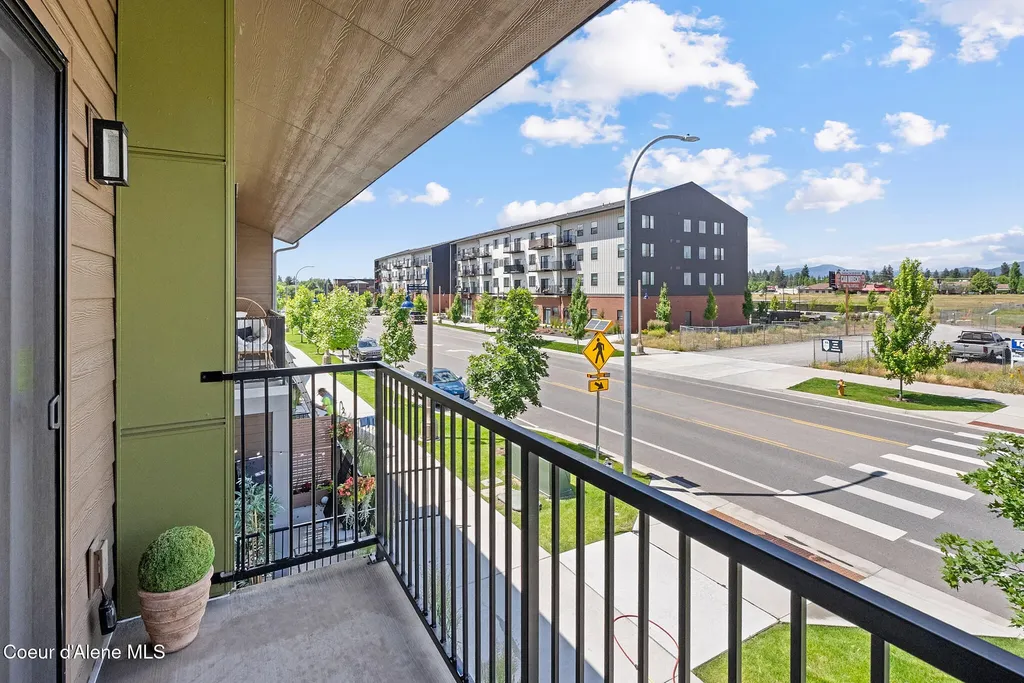1046 E 4th Avenue Post Falls ID 83854