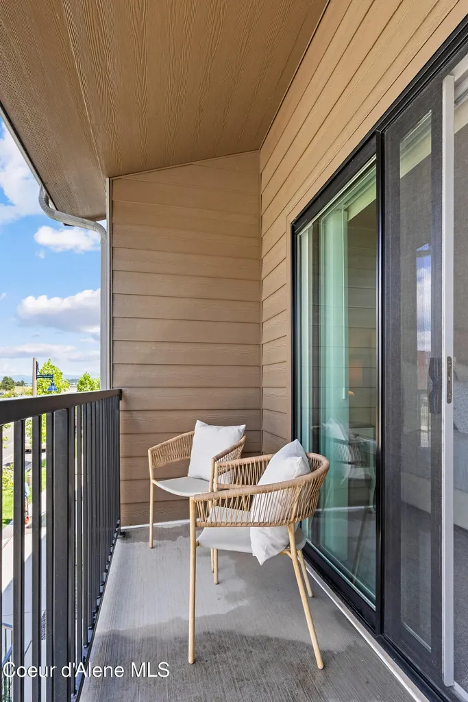 1046 E 4th Avenue Post Falls ID 83854