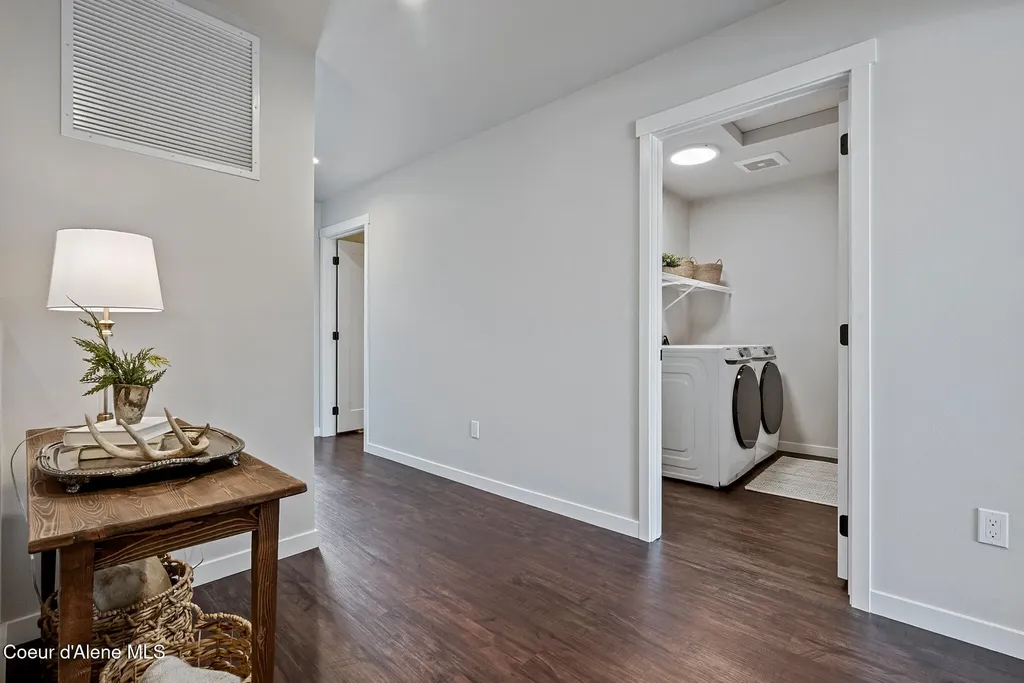 1046 E 4th Avenue Post Falls ID 83854