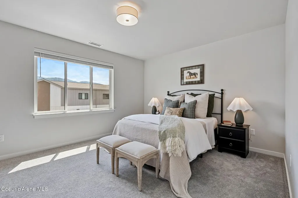 1046 E 4th Avenue Post Falls ID 83854