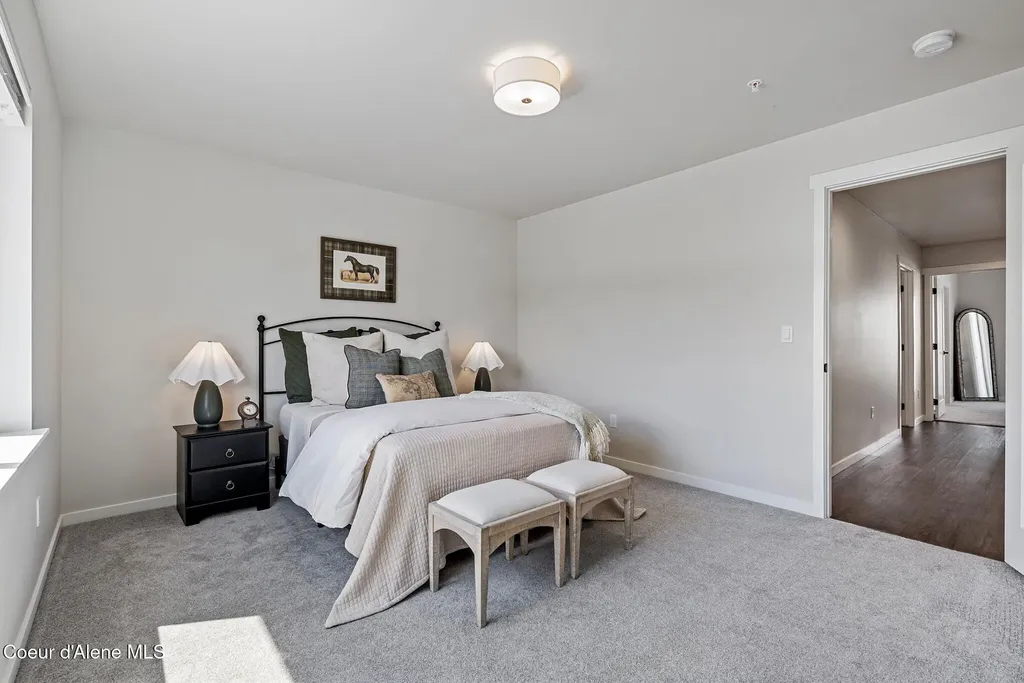 1046 E 4th Avenue Post Falls ID 83854