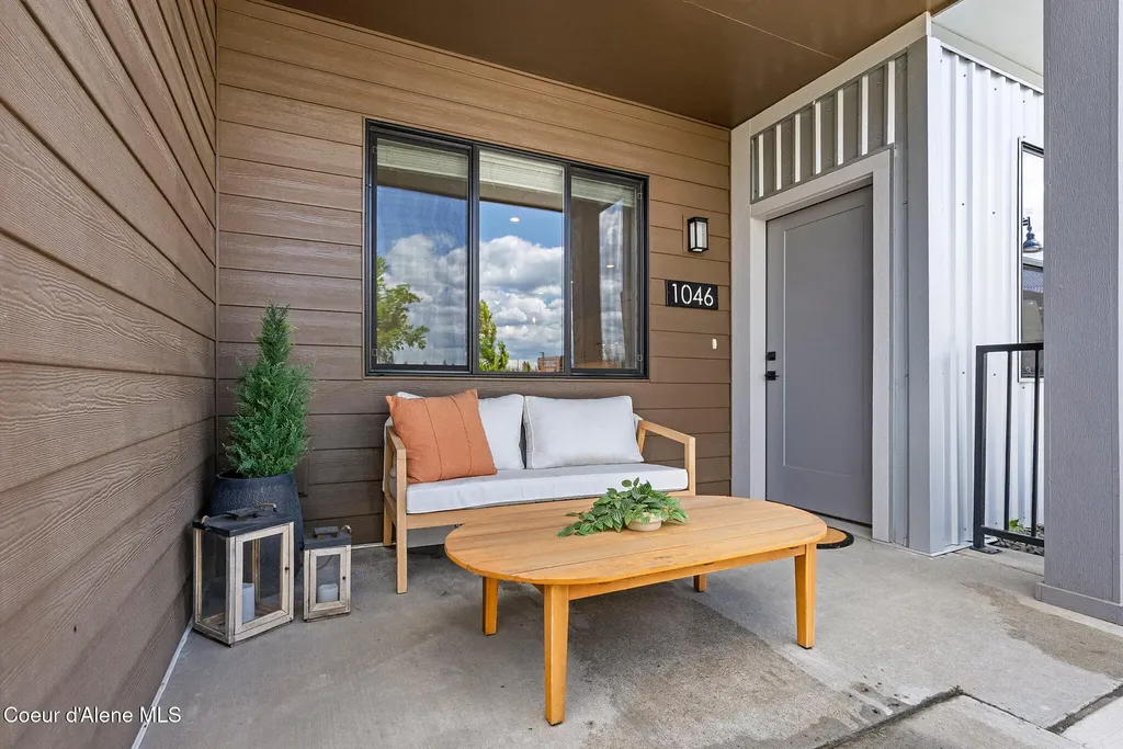 1046 E 4th Avenue Post Falls ID 83854