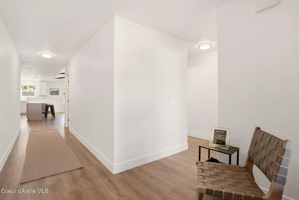 3476 N Blaze Loop Post Falls ID 83854