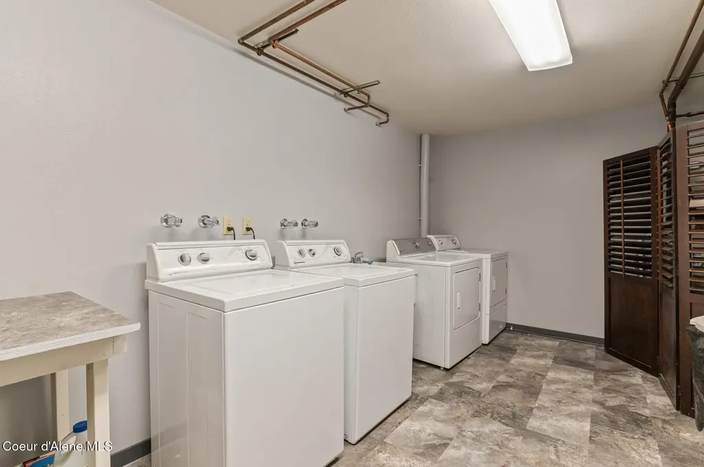 515 Northwest Passage Sandpoint ID 83864