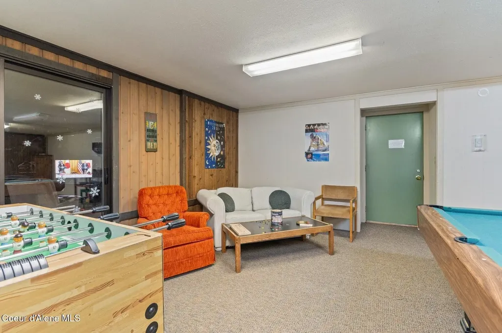 515 Northwest Passage Sandpoint ID 83864