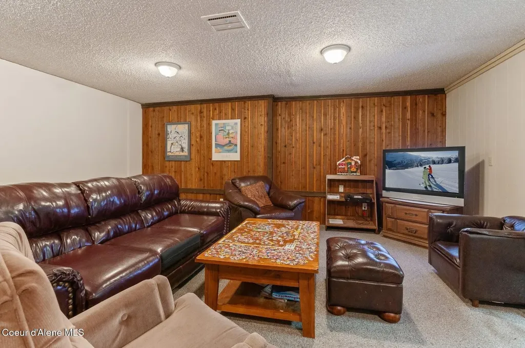 515 Northwest Passage Sandpoint ID 83864