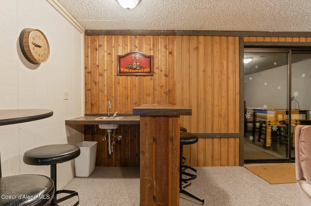 515 Northwest Passage Sandpoint ID 83864