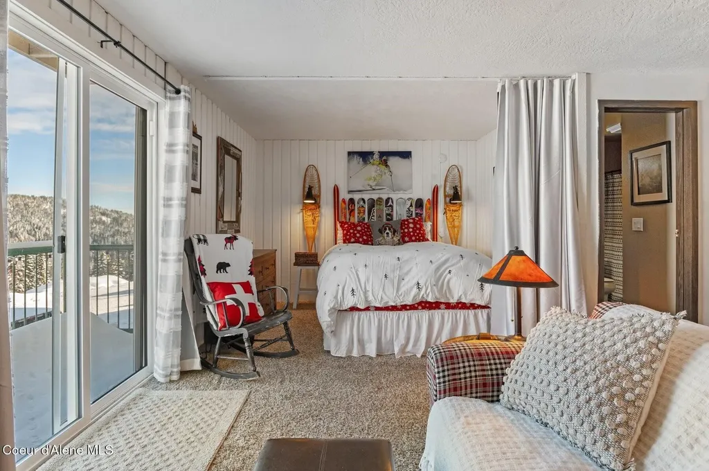 515 Northwest Passage Sandpoint ID 83864