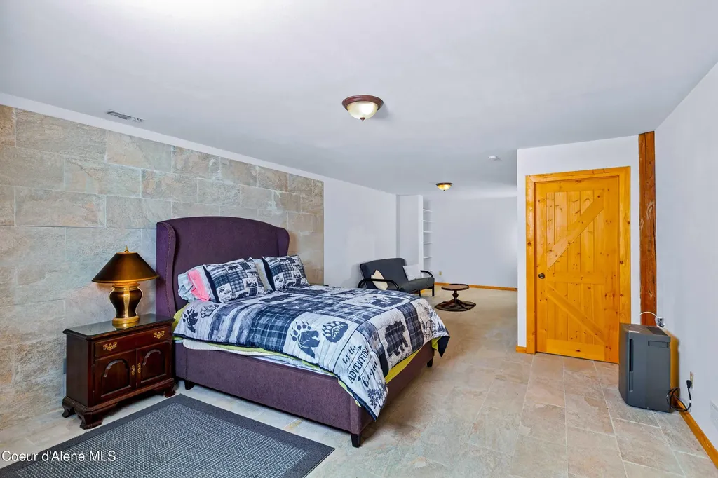 462 Kirby Mountain Road Sandpoint ID 83864
