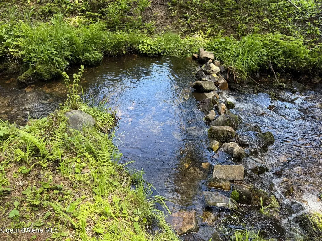 2259 Upriver View Drive Fernwood ID 83830