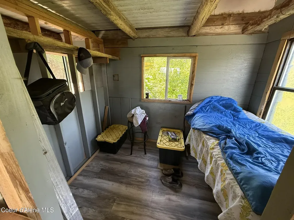 2259 Upriver View Drive Fernwood ID 83830