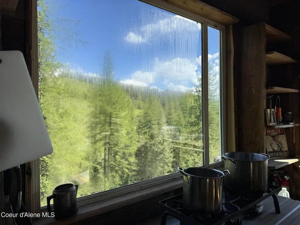 2259 Upriver View Drive Fernwood ID 83830