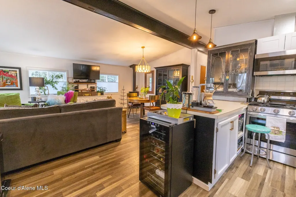 411 N Almon Street Moscow ID 83843