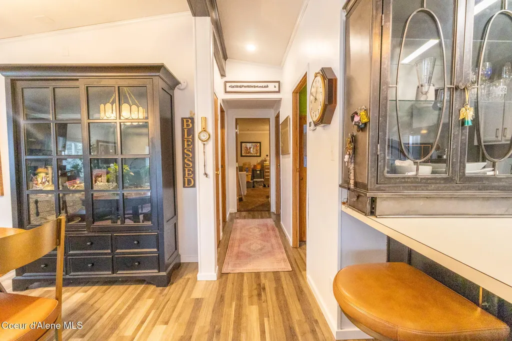 411 N Almon Street Moscow ID 83843
