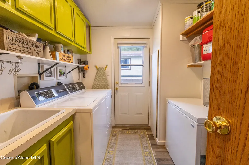 411 N Almon Street Moscow ID 83843