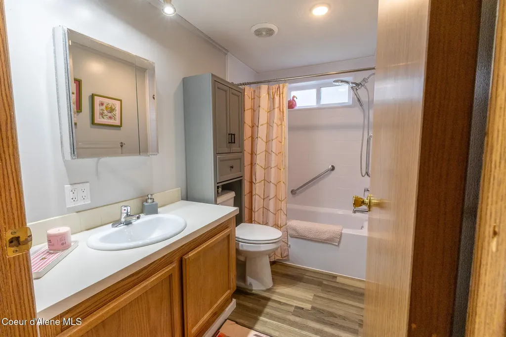 411 N Almon Street Moscow ID 83843