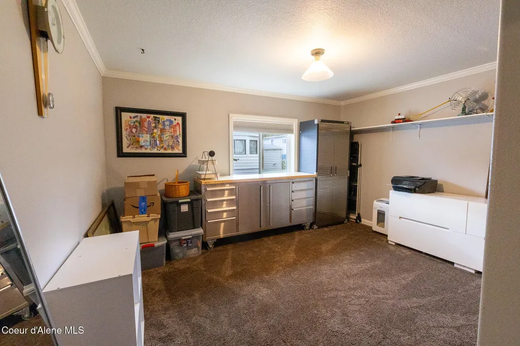 411 N Almon Street Moscow ID 83843
