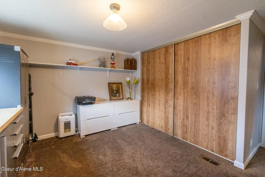 411 N Almon Street Moscow ID 83843