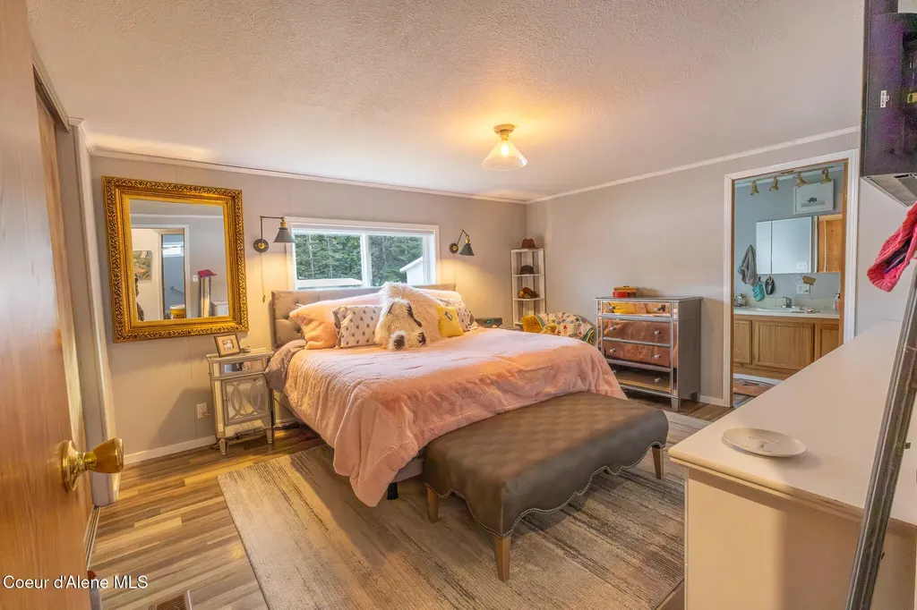 411 N Almon Street Moscow ID 83843