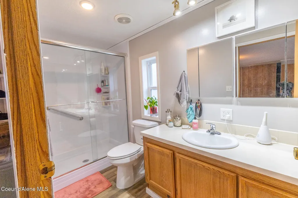 411 N Almon Street Moscow ID 83843