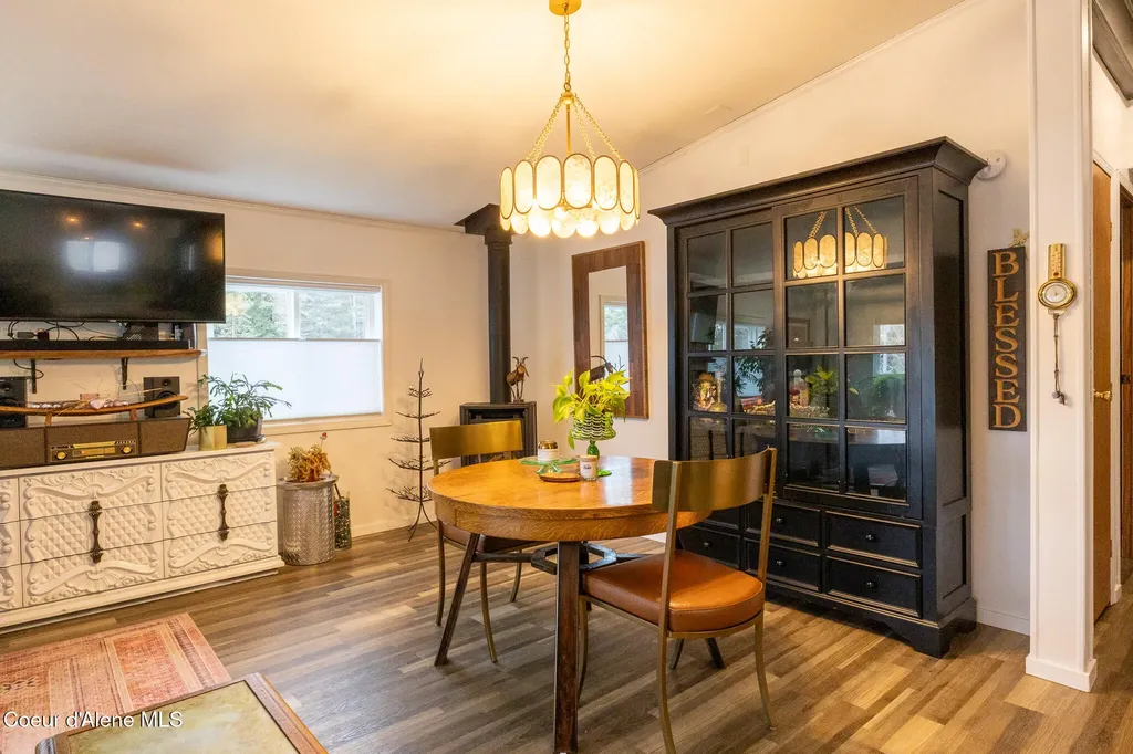 411 N Almon Street Moscow ID 83843
