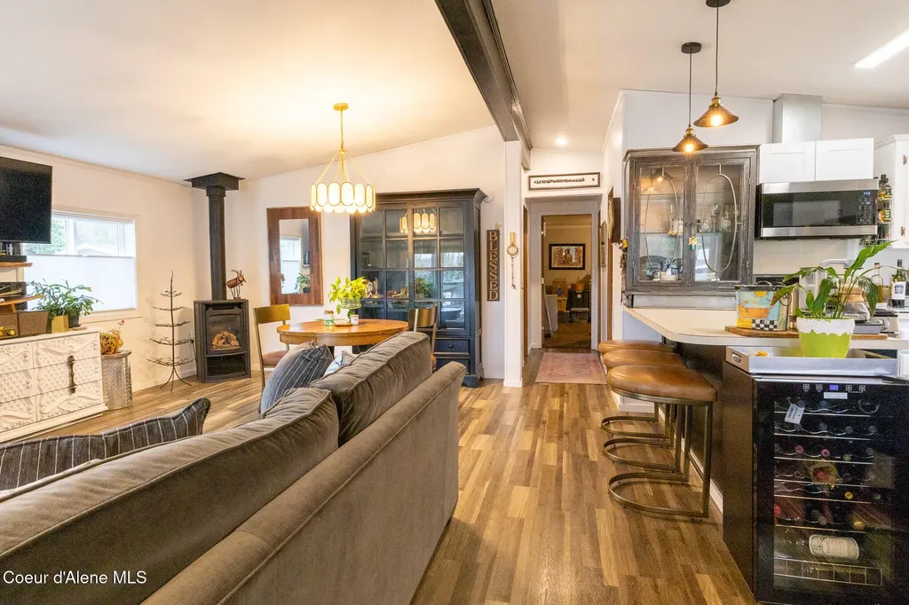 411 N Almon Street Moscow ID 83843