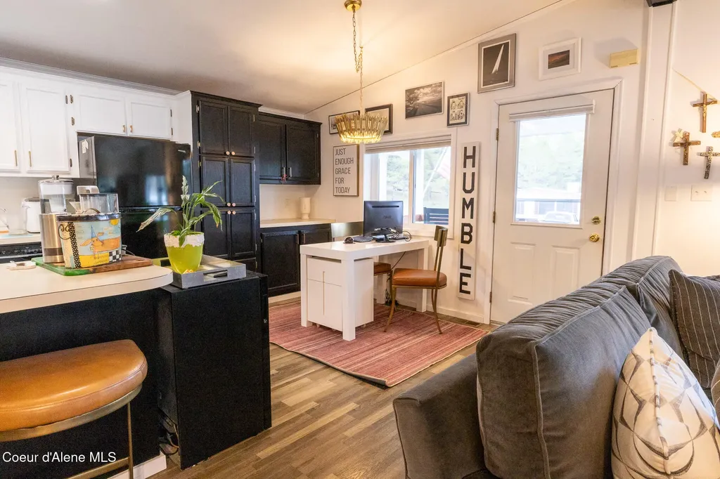 411 N Almon Street Moscow ID 83843