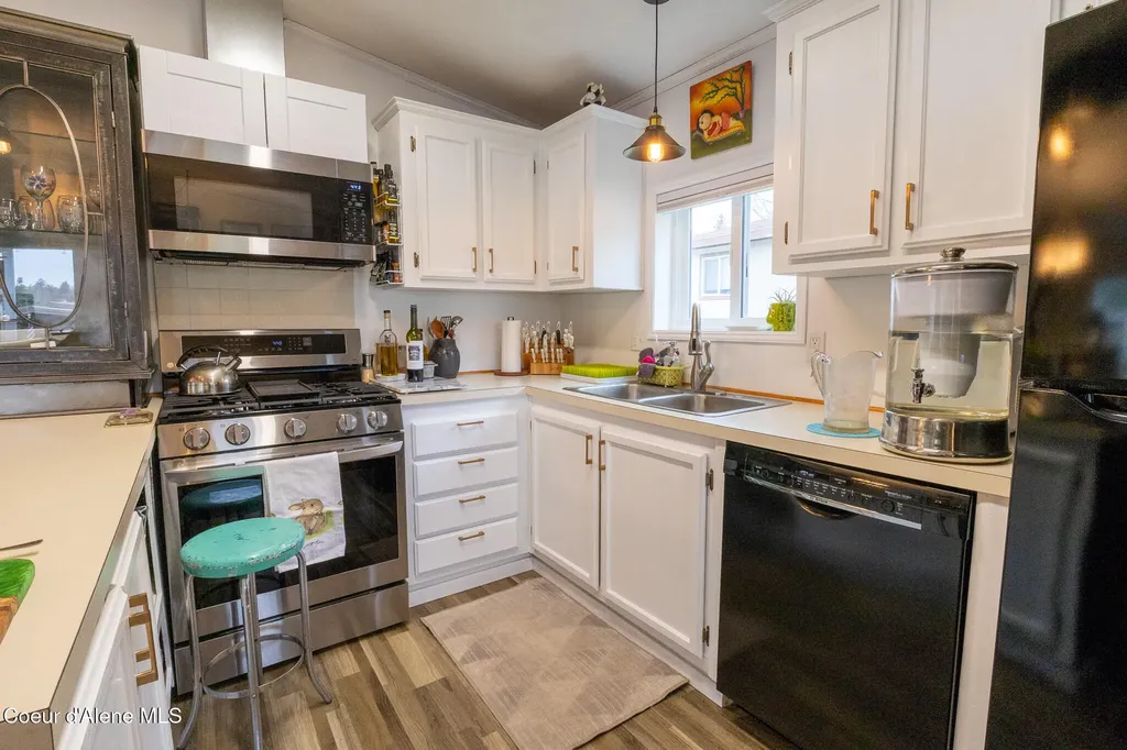 411 N Almon Street Moscow ID 83843