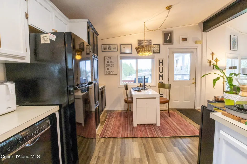 411 N Almon Street Moscow ID 83843