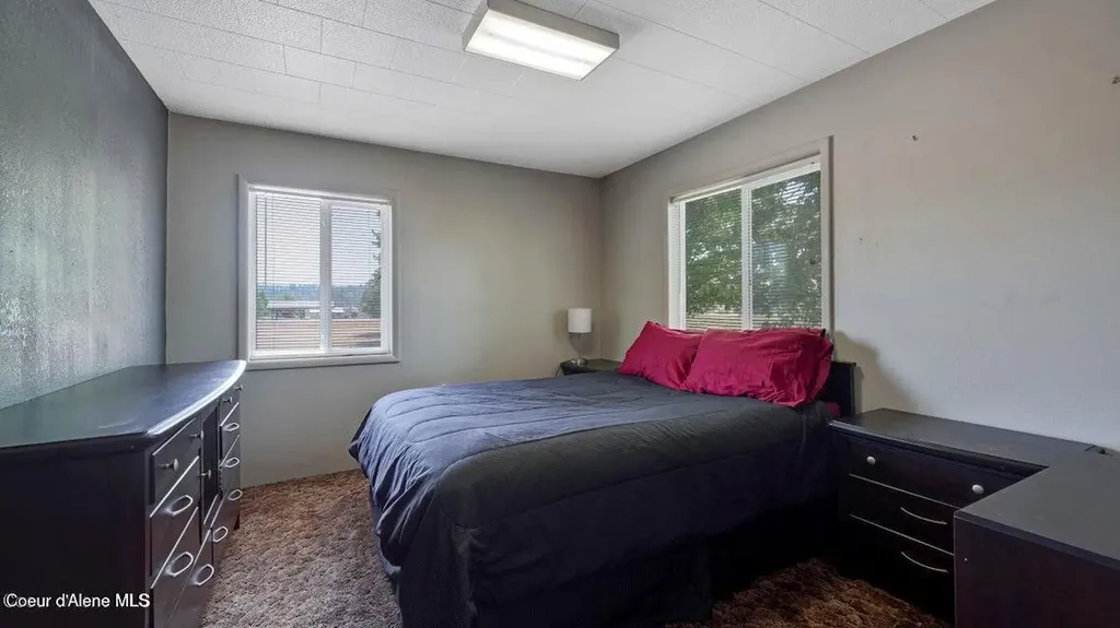 64 Retriever Lane Oldtown ID 83822