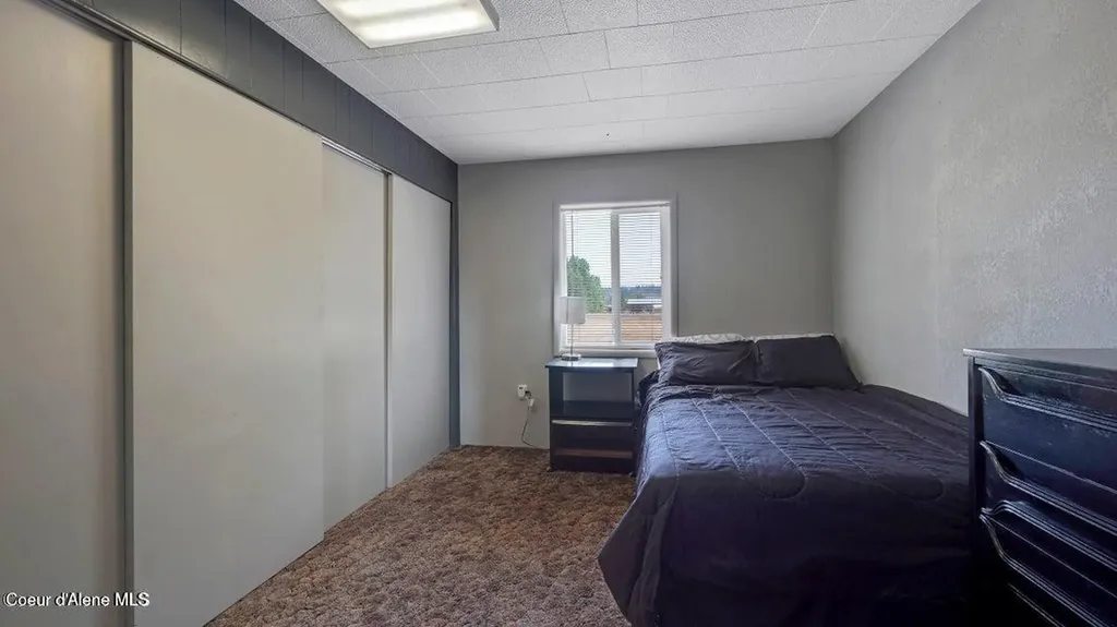 64 Retriever Lane Oldtown ID 83822
