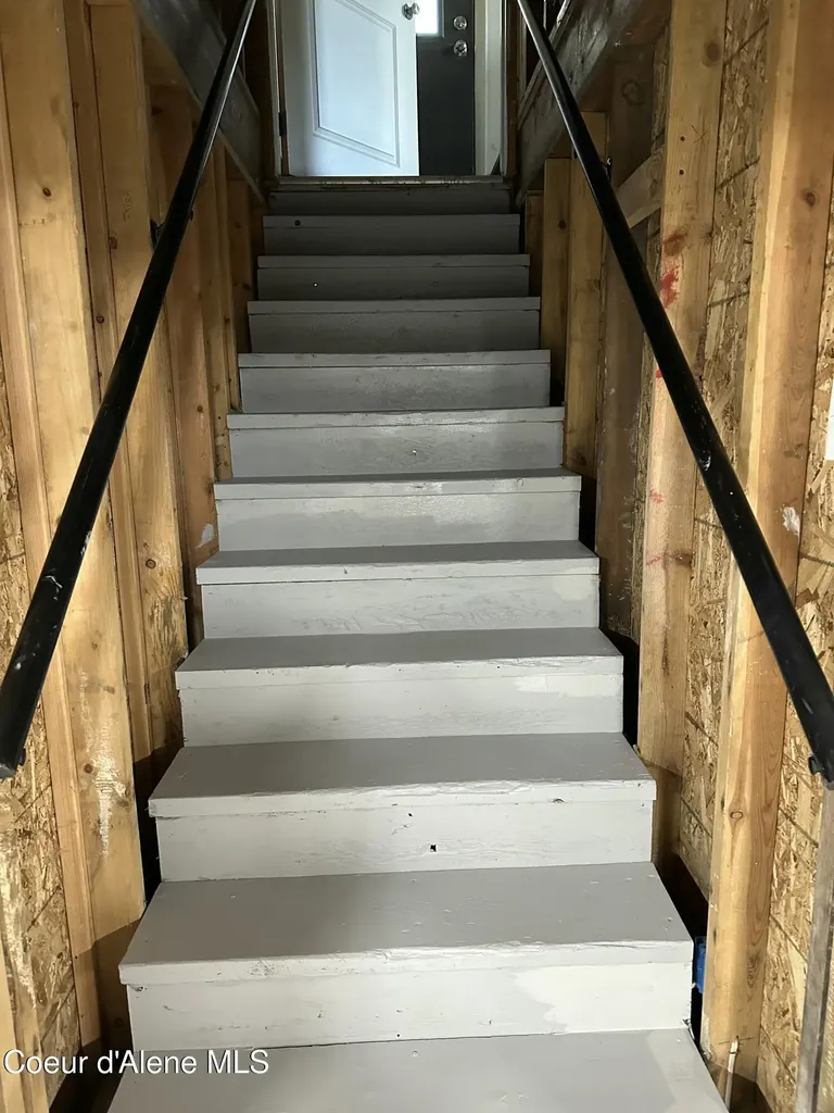 64 Retriever Lane Oldtown ID 83822
