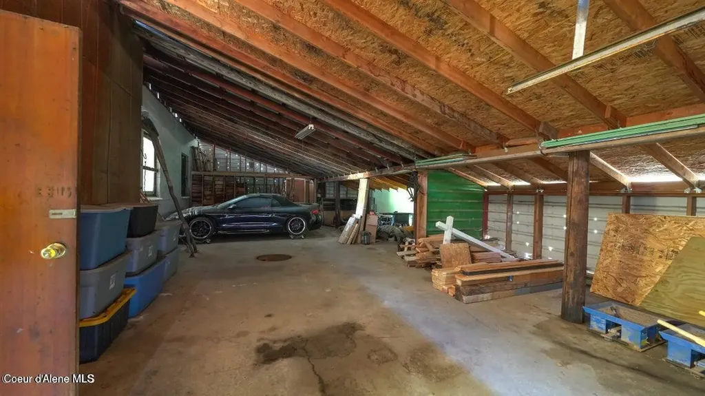 64 Retriever Lane Oldtown ID 83822