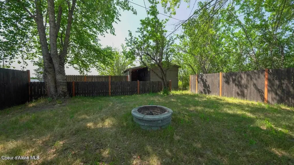 64 Retriever Lane Oldtown ID 83822