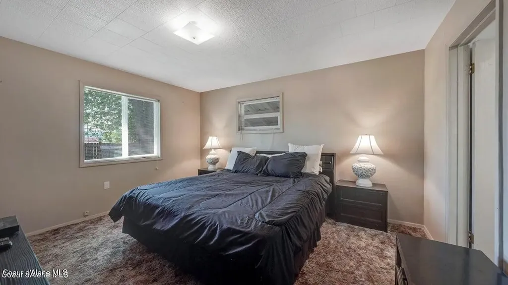 64 Retriever Lane Oldtown ID 83822