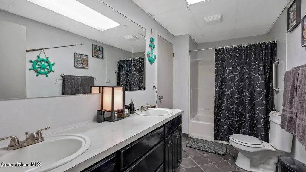 64 Retriever Lane Oldtown ID 83822