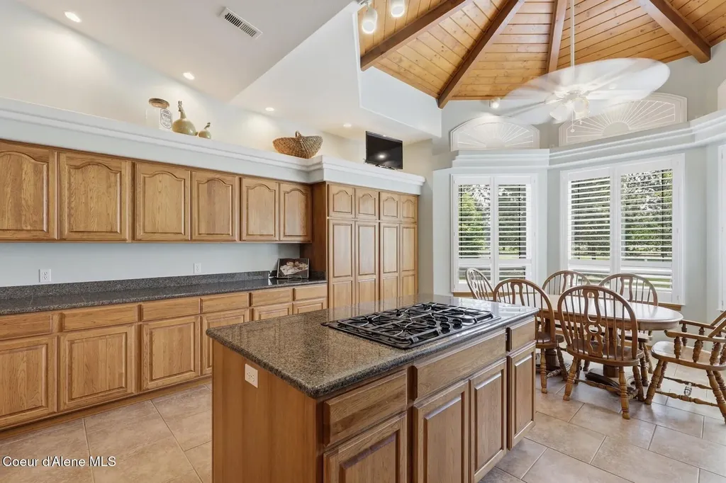573 Tam Tam Drive Sagle ID 83860