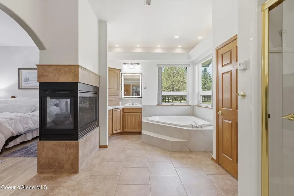 573 Tam Tam Drive Sagle ID 83860